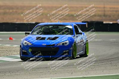 media/Sep-27-2025-Speed Ventures (Sat) [[6606706ef0]]/Black group/Turn 6/